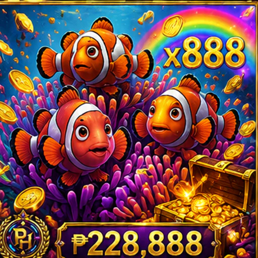 SPORTSPLUS fishing icon