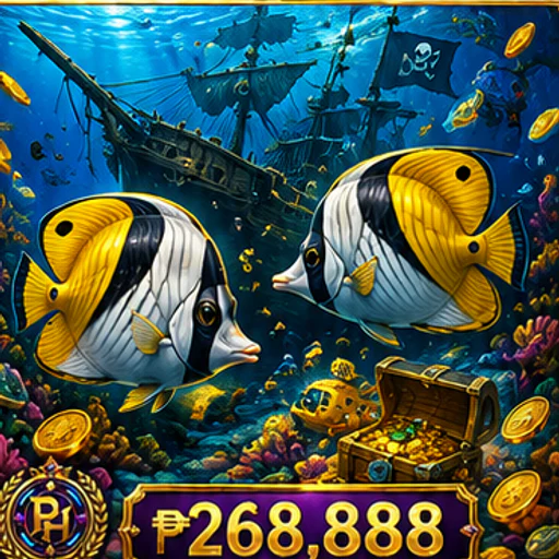 SPORTSPLUS Fish Game