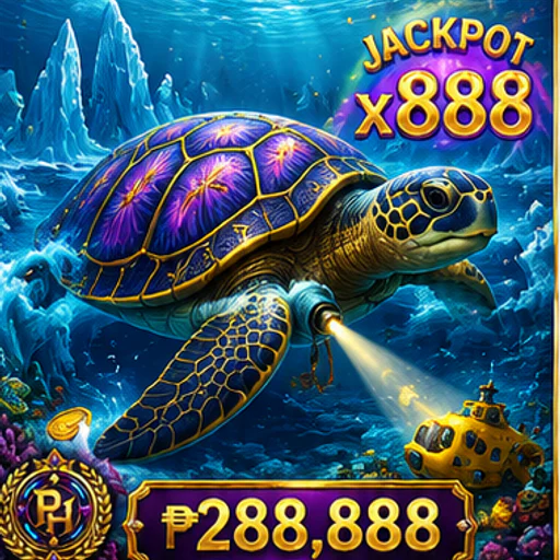 SPORTSPLUS Fishing Rewards