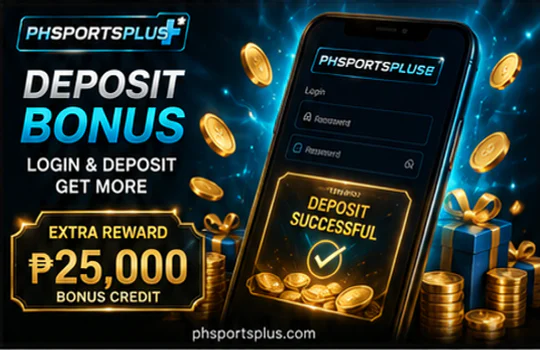 SPORTSPLUS Login Password Access