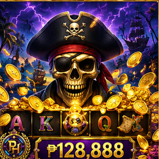 SPORTSPLUS Slot Rewards