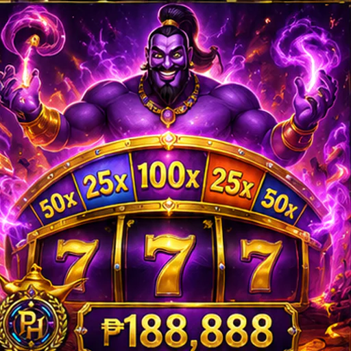 SPORTSPLUS Slot Win