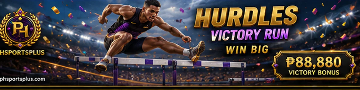 SPORTSPLUS casino