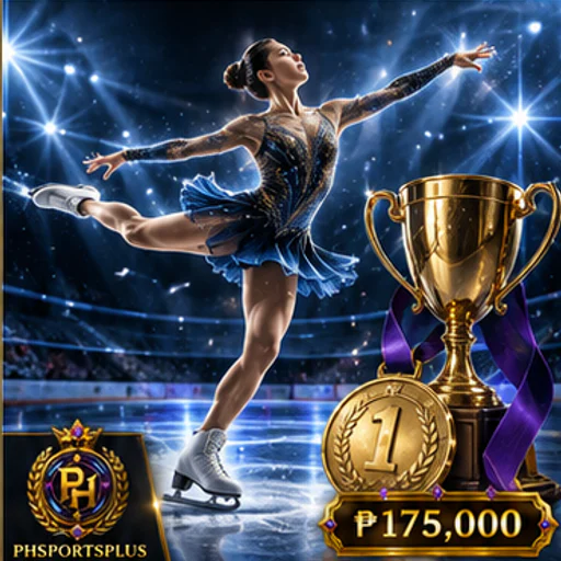 SPORTSPLUS sports icon