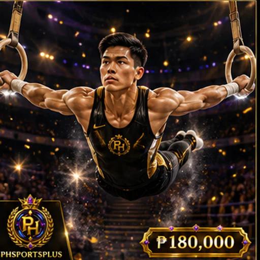 SPORTSPLUS Sports Game