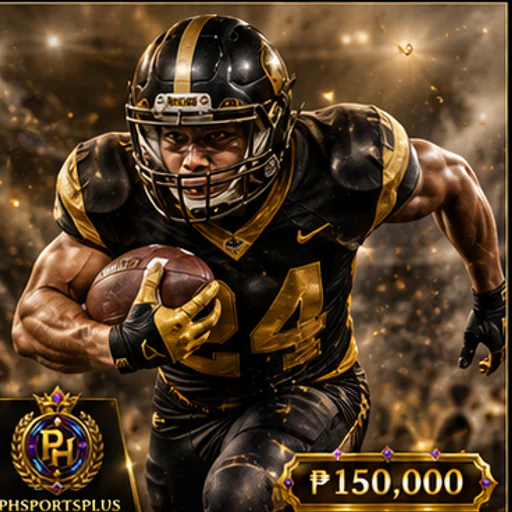 SPORTSPLUS sports icon
