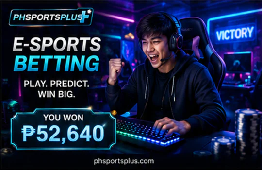 SPORTSPLUS fishing sports picks
