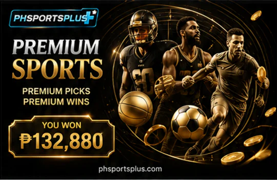 SPORTSPLUS sports bonus picks