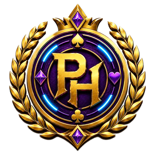 SPORTSPLUS bonus icon