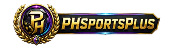 PHSPORTSPLUS AI