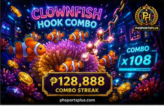 sportsplus casino withdrawal, - 2 sportsplus casino withdrawal, - 2