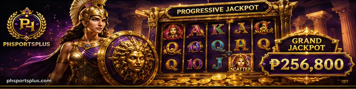 sportsplus casino games online, - 2 sportsplus casino games online, - 2